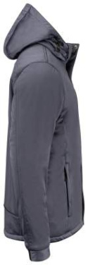 1040 Softshell – talvejope, tumehall – Jobman (4)