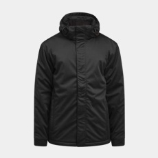 1040 Softshell – talvejope, must