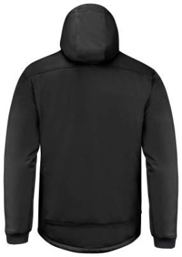1040 Softshell – talvejope, must – Jobman (3)