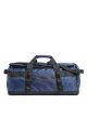 Camper Weekend Duffel 55L – seljakott, Sügav tumesinine