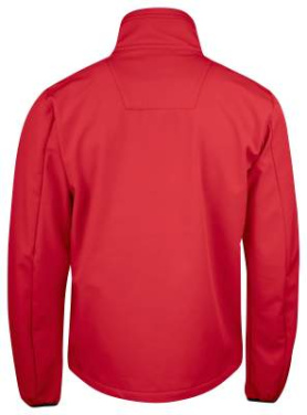 1201 – softshell-jope, punane – Jobman (3)