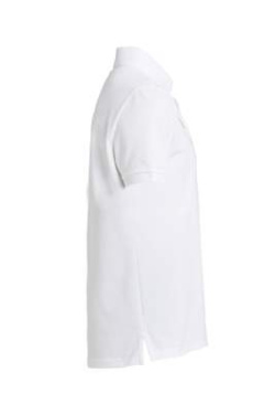 Prio – polosärk (naistele), Valge – Tenson (2)