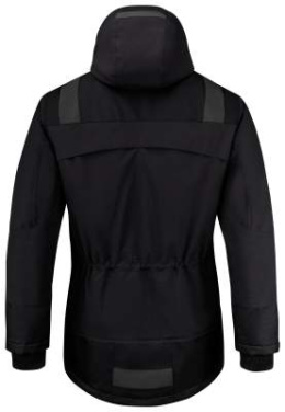 1335 Talveparka, must – Jobman (3)