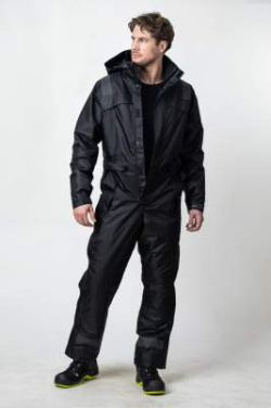 4334 Winter – tunked, Must – Jobman (4)