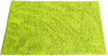 Bath Mat 60x90 – rätik, Õunaroheline