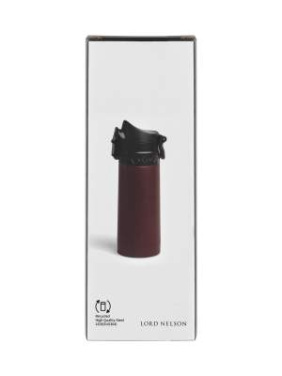 Thermo – kruus – Lord Nelson (2)