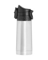 Thermo – kruus, Kroom