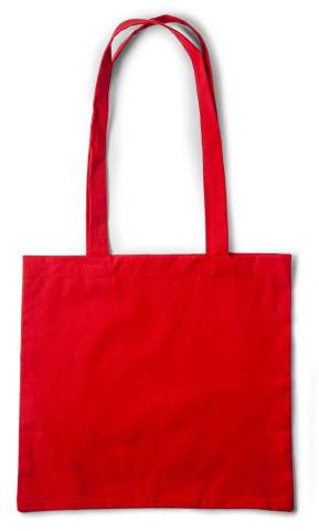 150g Recycled – kott, Punane – Nightingale (1)
