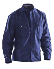 5601 Cotton – särk