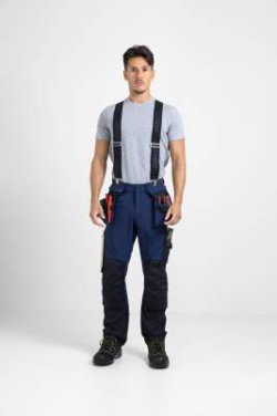 9011 Breketid, must – Jobman (3)