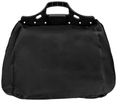 Shopping – kott, Must - Lord Nelson (4)
