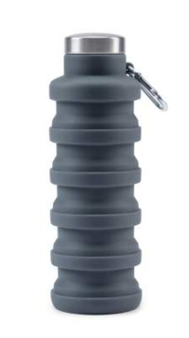 Silicone – joogipudel, Tumehall – Orrefors Hunting (3)