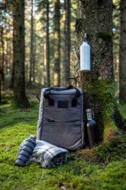 Silicone – joogipudel, Tumehall – Orrefors Hunting (4)