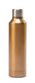 Thermos 50 cl – joogipudel, Šampanja