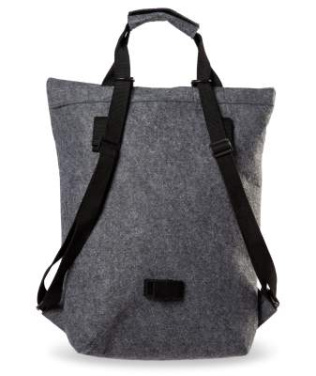 Felt Roll Top Bike 26 l – kott, Tumehall – Lord Nelson (4)