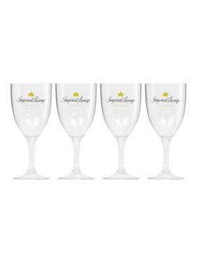 and tray with logo – joogiklaas – Lord Nelson (2)