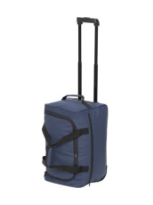Journey Trolley – kott