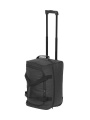 Journey Trolley – kott, Must