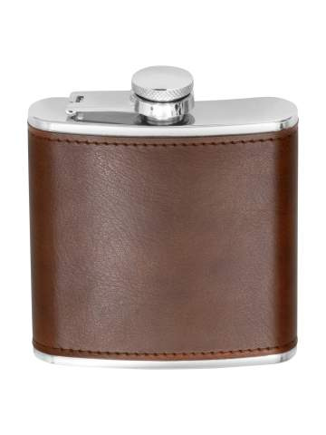 Puusakolb, Terashall - Orrefors Outdoor (1)