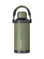 Thermos Goliath – joogipudel, Roheline