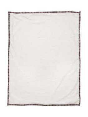 Sherpa Duved – pleed, Liiv – Kosta Linnewäfveri (3)