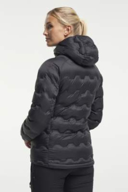 TXlite Shibui – sulejope (naistele), Must – Tenson (2)