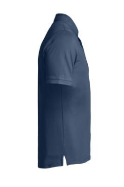 Prio – polosärk (meestele), Tumesinine – Tenson (4)