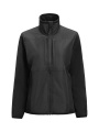 1274 Endurance Knit Flce Jkt W – jope, Must