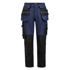 2391 Craftsman Stretch – püksid