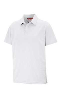 Hillstone shirt – polosärk, Valge – D.A.D (3)