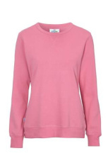 Crew Neck Lady – pusa, Roosa