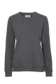 Crew Neck Lady – pusa, Söehall