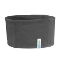 Peapael, Söehall