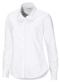 Oxford Lady – särk, Valge