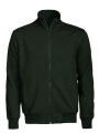 Midland Fullzip – pusa, Tumeroheline