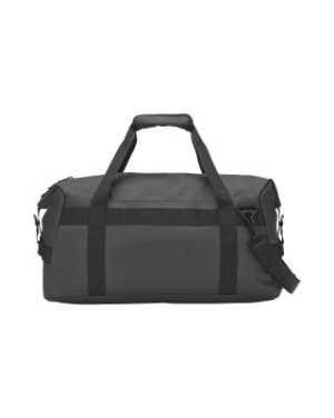 Street bag – kott, Must – Derby of Sweden (3)