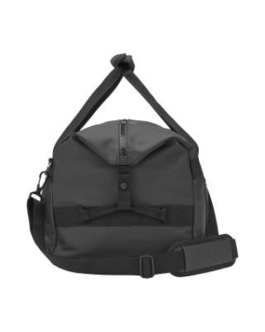 Street bag – kott, Must – Derby of Sweden (4)