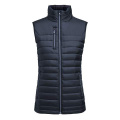 Meadows – vest (naistele), Tumesinine