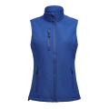 Airwalk – vest (naistele), Erk sinine