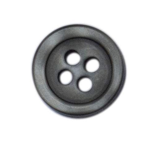 Button – särk (suur), Terashall – Printer Essentials (1)