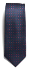 Lipsu täpiline