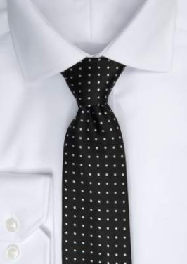 Lipsu täpiline, Must/valge – J.Harvest & Frost (2)