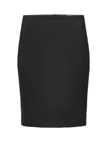 Signature Suit vest – seelik, Must – J.Harvest & Frost (1)
