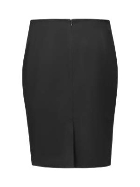 Signature Suit vest – seelik, Must – J.Harvest & Frost (3)