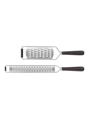 2 riivi, Terashall - Orrefors Jernverk (1)