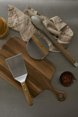 Hamburgerikomplekt, Terashall - Orrefors Outdoor (3)