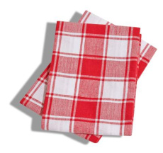 Kitchen – rätik