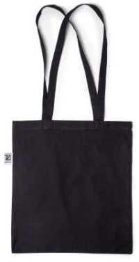 Fair Trade – kott, Must – Nightingale (2)