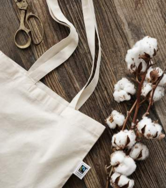 Fair Trade – kott, Must – Nightingale (3)
