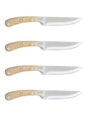 Praadinoad, Terashall - Orrefors Outdoor (2)